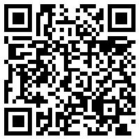 QR Code for bitcoin:dash:Xp6zCzhAxM2M6Upb8CmdswiQDom9zfvbdH