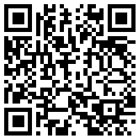 QR Code for bitcoin:dash:Xp71NXP41wBejvBt4s6d4374UnfvwP2aNH