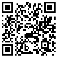 QR Code for bitcoin:dash:Xp72NFD7PsDwqy6Y8ttktXeqaUfMQ8Kbpp