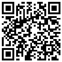 QR Code for bitcoin:dash:Xp72RJBpQ5ZFTxJVTNa58d8RiuhBHch1JF