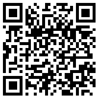 QR Code for bitcoin:dash:Xp73LG2tyigddRgLEnALkGNjW5WZunkQ5a