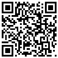 QR Code for bitcoin:dash:Xp73MMJSrBbPNz5m3MSFNpLziKEjx88Rsa