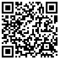QR Code for bitcoin:dash:Xp74DvbABmxBXpj6mLUvvPD9tkSthT1ctY