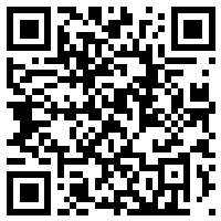 QR Code for bitcoin:dash:Xp74gXTsmM7id8N2AAUhvRkcJMiLCzGpBy