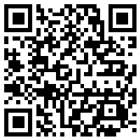 QR Code for bitcoin:dash:Xp74qtpNjutc3T3qKjweeDeKE2cvimEUVk