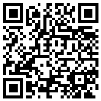QR Code for bitcoin:dash:Xp74zfvjfqfCUvffEYk7cBSSLfjo9PLxCK