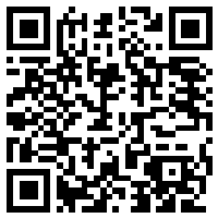 QR Code for bitcoin:dash:Xp75RsAfAWMyiLEeW2VPV3V6UVRDybgj7J