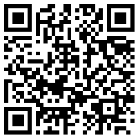 QR Code for bitcoin:dash:Xp7649PUuZj7a8a7FbFwr2FnC5u8GiVf9L