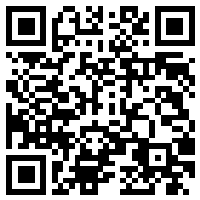 QR Code for bitcoin:dash:Xp76PyYMTLJoGbLgxo9MbVGunzHUkTe6qM