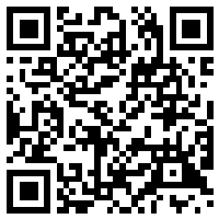 QR Code for bitcoin:dash:Xp78iNNGUXitJArmYMXuVPce5BoQKKoJFC