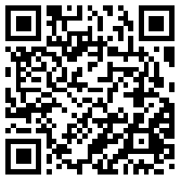 QR Code for bitcoin:dash:Xp78swgRyMEQW1XxtSYSsVErtAMtLnFh1B