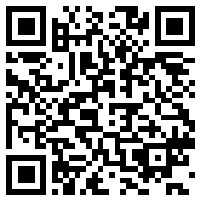 QR Code for bitcoin:dash:Xp797ddXwjCUzPf76qMA6oZLSThpg17dLD