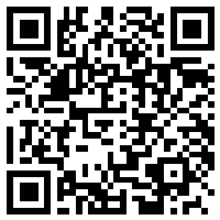 QR Code for bitcoin:dash:Xp79FvW6rT1B8y6GFDoghfhct5T2Ub16LE