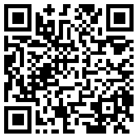 QR Code for bitcoin:dash:Xp79HiQkwSmApji8EmvrxtCKAtBeQvAtzb