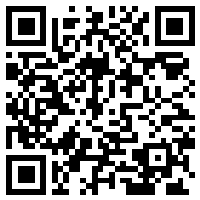 QR Code for bitcoin:dash:Xp79LmLLKprbG9EE6UCDZfHQetDeUPtxxR