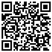 QR Code for bitcoin:dash:Xp79YxSn8sBf69hEL5TCAenXZEjExCJCTD