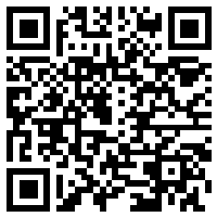 QR Code for bitcoin:dash:Xp79Zdw2AdXoJSXWy9C2xy1CAvs8RN7iJu