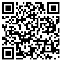 QR Code for bitcoin:dash:Xp7ADUnoqFNnNm6gYcuvkkvb5gjTUNbTMs