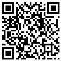 QR Code for bitcoin:dash:Xp7C2XSPU1wqKCYEX7TyqorGffeqy7g2PR
