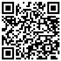 QR Code for bitcoin:dash:Xp7CSsb92To9eNnxKirwuHfR3isufWGtHC