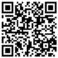 QR Code for bitcoin:dash:Xp7CZmxCyPutex5nFo4DhArxWqBi3DbhUW