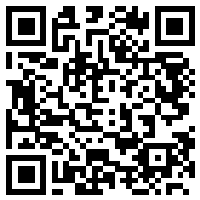 QR Code for bitcoin:dash:Xp7DjUBvxQsZSC4yTnPVUy2exriVfFCmF8