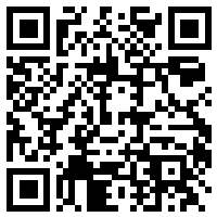 QR Code for bitcoin:dash:Xp7DwAvMWuLAsKGVBToAZpMfQyR2M1WsPD