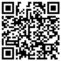 QR Code for bitcoin:dash:Xp7FPw1vacCc8dHxEUJRsz9Eg28aNft5ew