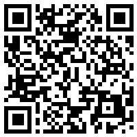 QR Code for bitcoin:dash:Xp7FST1MCgrGbs2HD2TH2sydzcwCevzJja