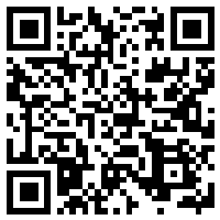 QR Code for bitcoin:dash:Xp7FaTbS6FjoseVJpbXC7ZfDuTHmXFBH98