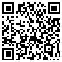 QR Code for bitcoin:dash:Xp7GRipmLmqjJ3oReB7UK6C4K4ZeDAUBDL