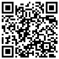 QR Code for bitcoin:dash:Xp7HusrtYENbLLa8cEBKS6fVLxHWsYT6i9