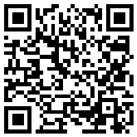 QR Code for bitcoin:dash:Xp7JZWESvYFKFyncq8zYpv2pG83AxDToNL