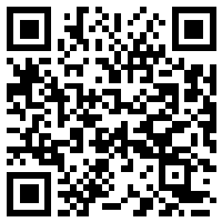 QR Code for bitcoin:dash:Xp7Jr5eKRUkPpU7UJL7PzBMGdksMVBdneZ