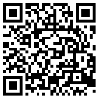 QR Code for bitcoin:dash:Xp7KkKQweMPQ68tTP79T2SkPLG74YrNCAX