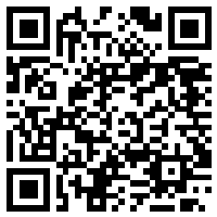 QR Code for bitcoin:dash:Xp7L2YgCVMvfdWdJLC73ut2psweCc9gEd8