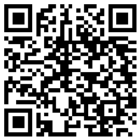 QR Code for bitcoin:dash:Xp7LGYiyPM9cxtPPuv7s4Rnn4vmgGAi2eu