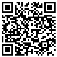 QR Code for bitcoin:dash:Xp7Lf2agsAHRGDyibrf75KhiywT44RsLE5