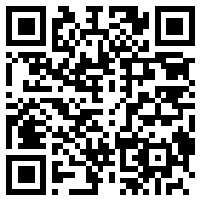 QR Code for bitcoin:dash:Xp7MuP1LnaWaLS3pZ5z5yqHanqKJ3kcepD