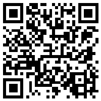 QR Code for bitcoin:dash:Xp7NgZVUP4r8aRNJ9AS9JAZSjPpkatJDAd