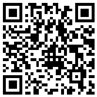 QR Code for bitcoin:dash:Xp7PuEnBaa2MgtHCimQHypwHJNS2kUtFB8
