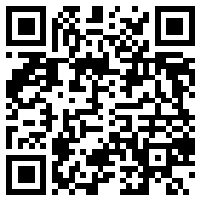QR Code for bitcoin:dash:Xp7RQfbD3vPoMNMMBSwKuFY71zkpQ9kzWR