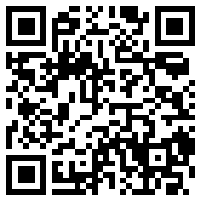 QR Code for bitcoin:dash:Xp7RuhdiMYn8DZD2rysaZQDyrYTYHDYu2q