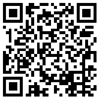 QR Code for bitcoin:dash:Xp7S3Z1x9MybA8EJJ2jtoHWKxtPiECCEqV