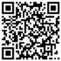 QR Code for bitcoin:dash:Xp7T263fAfa4dJEhUh6cAxQJuq5FmwavMD