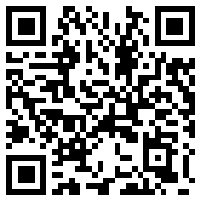 QR Code for bitcoin:dash:Xp7T37hpRcPBGuSuGXiR9ggWJeBy49ChFr