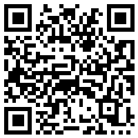 QR Code for bitcoin:dash:Xp7Tr5BdGpjmtYBBCpKqkSAf5nm19mvbVT