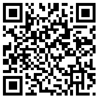 QR Code for bitcoin:dash:Xp7VNotSEeVscMYoX7HVFnsRHiFY7ZRYRc