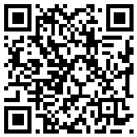 QR Code for bitcoin:dash:Xp7W5pyPvds445sD3pyCgaVyGL7FPHSm94
