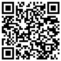 QR Code for bitcoin:dash:Xp7WVPynJs3vN1FhgRPsSU859mHmsovkzY